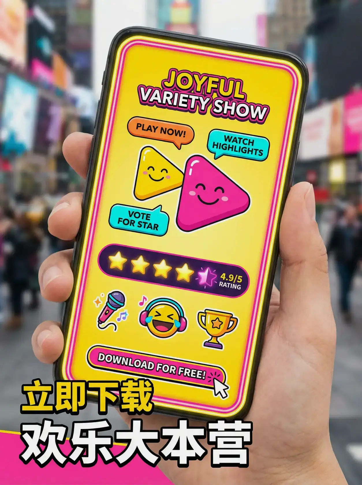 八大胡同 新综艺推荐 - 极限生存家